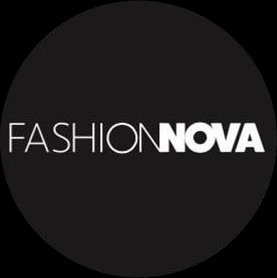 Fashion Nova