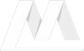 Merty MGMT Logo
